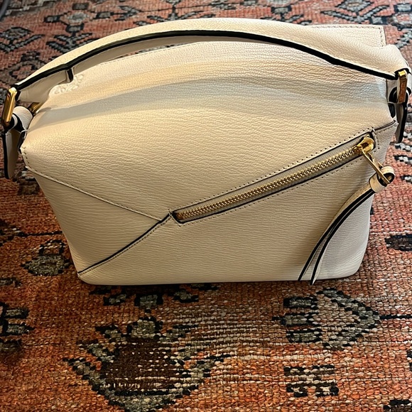 Loewe Puzzle Bag - Picture 3 of 7